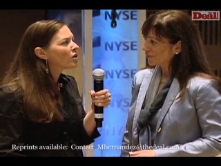 Surge in S-1 filings to go public