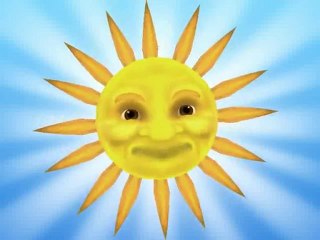 Divine Plans & The Story of Divinity Incarnate 🌟