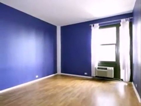 Homes for Sale - 3021 S Michigan Ave - Chicago, IL 60616 - C