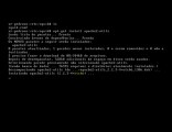 Parte 3/3 Proxy cache squid com autenticação sobre GNU/Linux