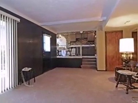 Homes for Sale - 991 Twilight Ln - Wheeling, IL 60090 - Cold