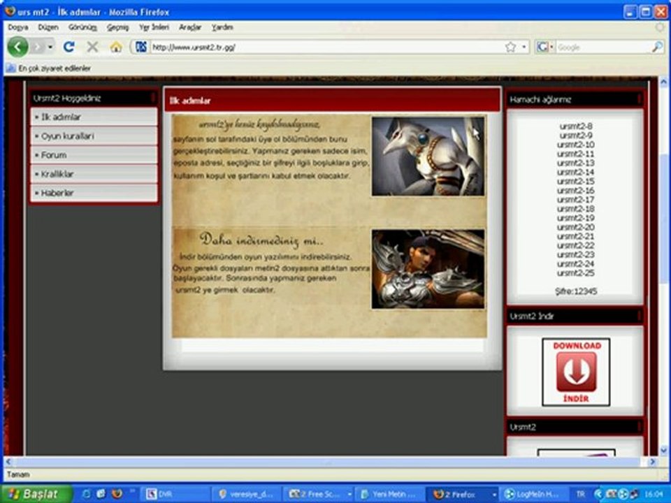 USRMT2