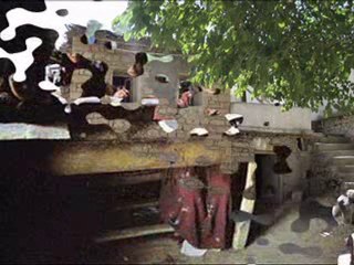 sadık toraman şiirleri"dokuz köyde doğdum"