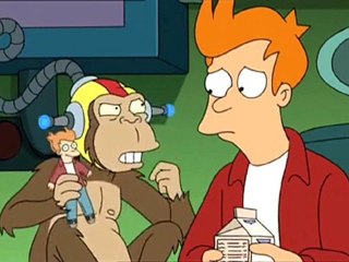 No dejes que te toque ahí abajo