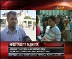 2010 KPSS YARGIYA TAŞINIYOR.HEP DESTEK,TAM DESTEK!!!