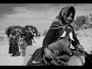 GERİLA YUSUF XERİBE LİMİN firari_sur