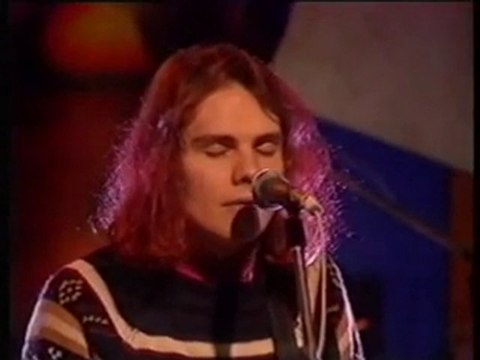 Smashing Pumpkins - Rhinoceros ( BBC 1993)_xvid