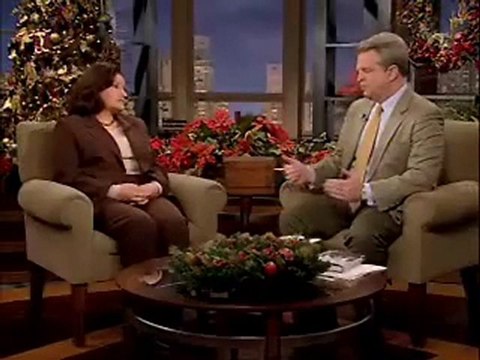 They call me infidel-. Ex-Muslim Christian Nonie Speaks out