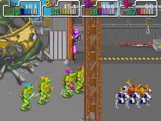 tmnt-tas-4players-darkkobold