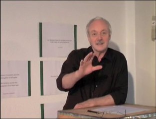 Kopf schlägt Kapital - Frage & Antwort No.10