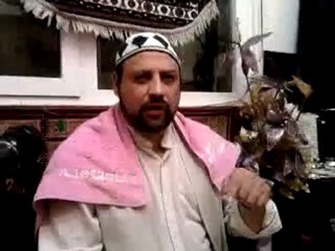 mesud efendi kuran kerim'in önemi