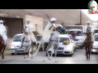 saif bladi  (l'ètè du bled) eddis luobir