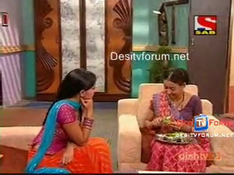 Papad Poll -17th August 2010 - pt2