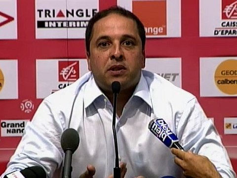 P. Correa (après ASNL-SRFC)