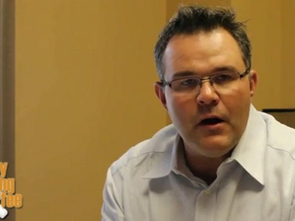 August 2010 Rutherford County Market Report