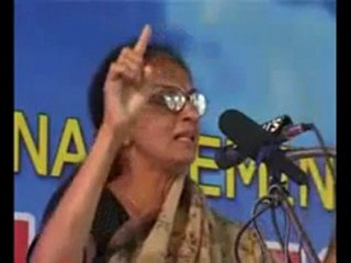 CHRISTIANS & MUSLIMS ARE TRYING TO DESTROY The HINDU Nation1