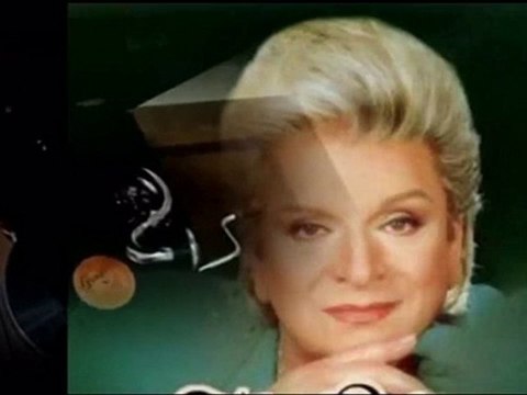 zeki müren-bir yangının külünü yeniden yakıp geçtin.HD