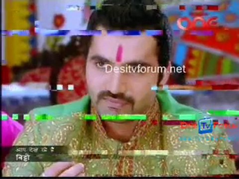 Bitto - 17th Aug 2010 - Pt1