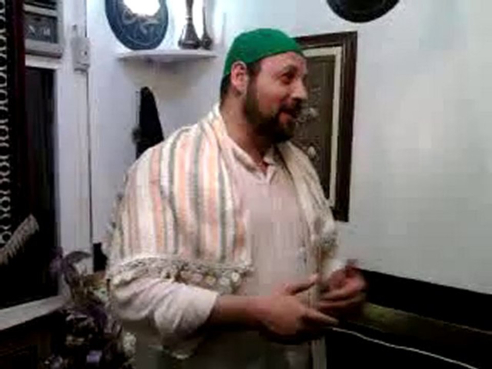 mesud efendi (kıssadan hisse) hikaye 4