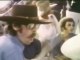 Woodstock '69 | Jefferson Airplane - White Rabbit