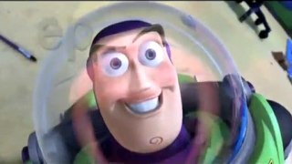 Toy Story 3 arrasa en taquilla y supera a Shrek 2
