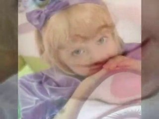 FELIZ CUMPLEAÑOS CONSTANZA