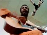 Woodstock '69 | Richie Havens - Freedom