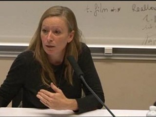 Entretiens du Nouveau Monde Industriel 21 MarieAnne Dujarier