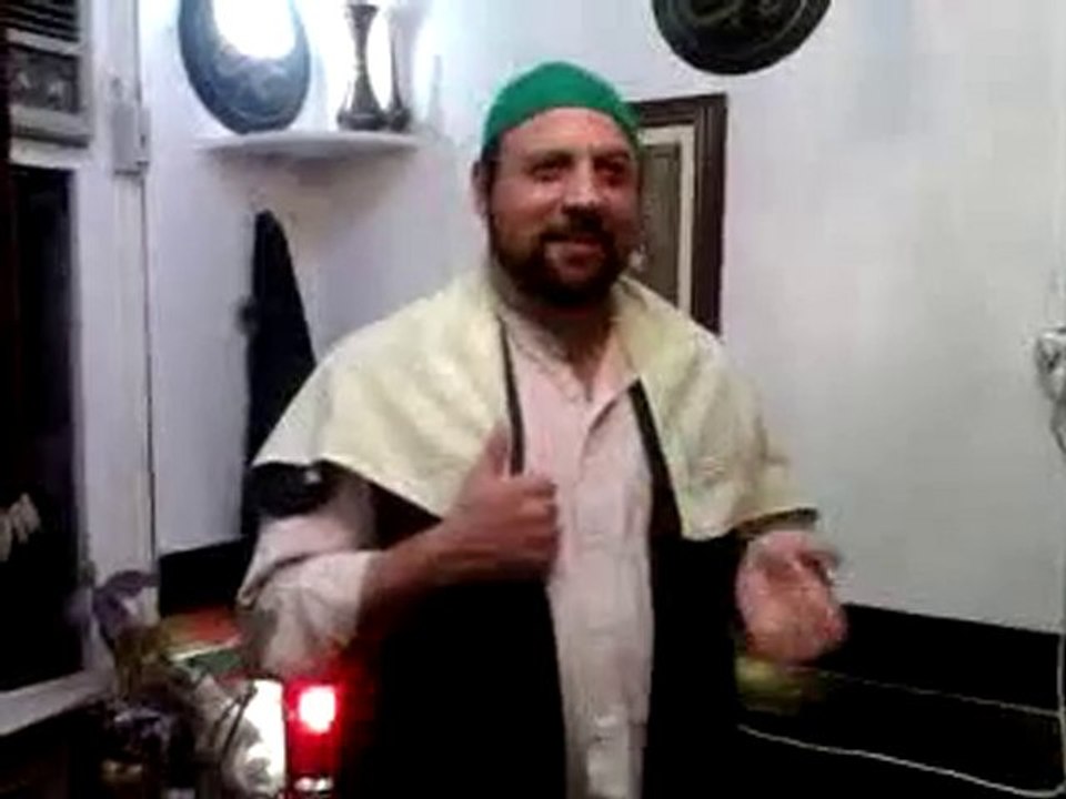 mesud efendi (kıssadan hisse) hikaye 3