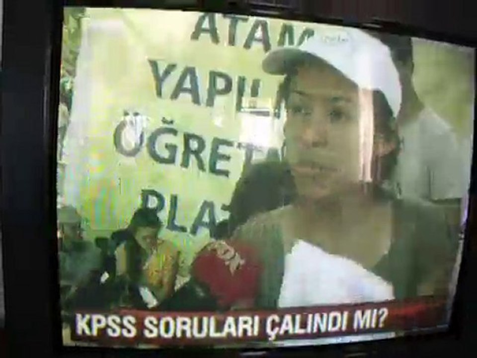 2010 kpss kopya skandalı