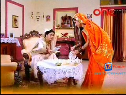 Bitto - 17th Aug 2010 - Pt3