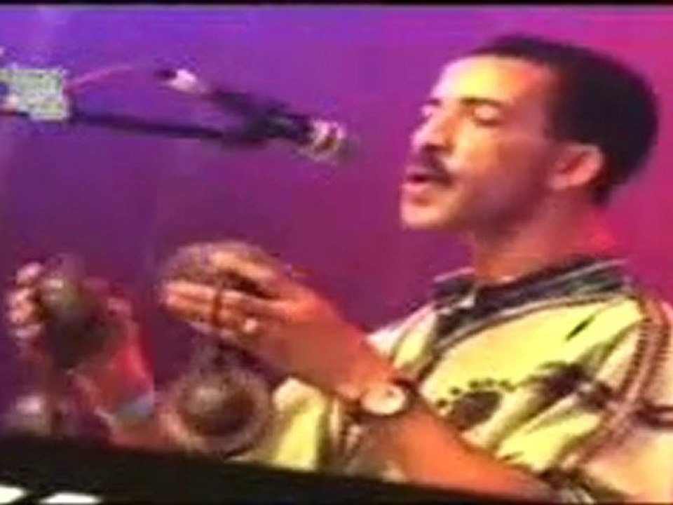 oudadenmusic