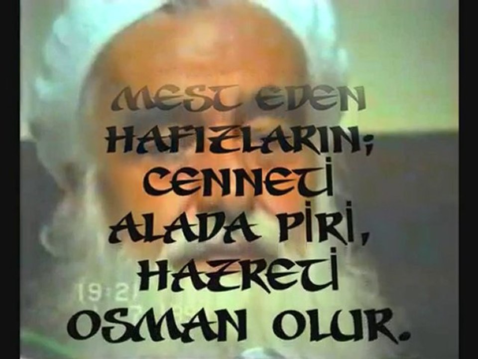 HASAN BURKAY HÜDAVERDİ