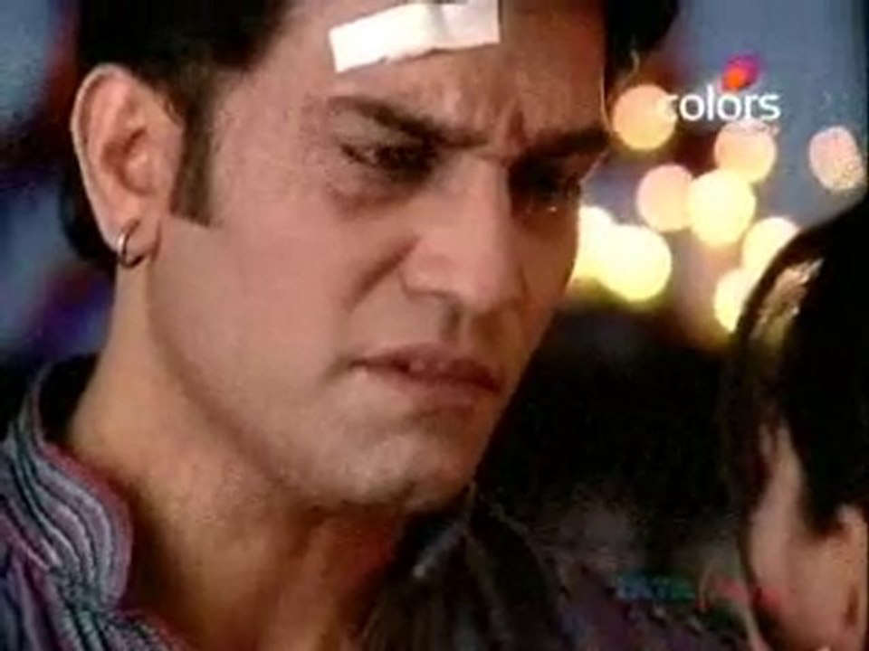 Bairi Piya - 17th Aug 2010PT4