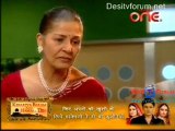 Wo Rehne Wali - 17th Aug 2010 - Pt1