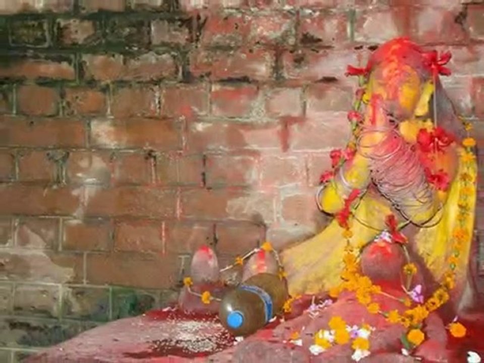 autour howrah bridge_2 1