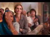 Eat Pray Love (2010) Part: 1/6 Watch Now, Online Movie