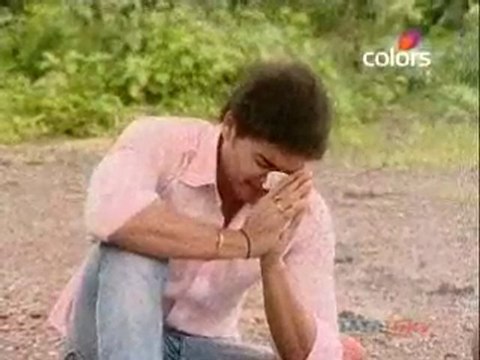 Yeh Pyaar Na Hoga Kam 17th aug 10pt2