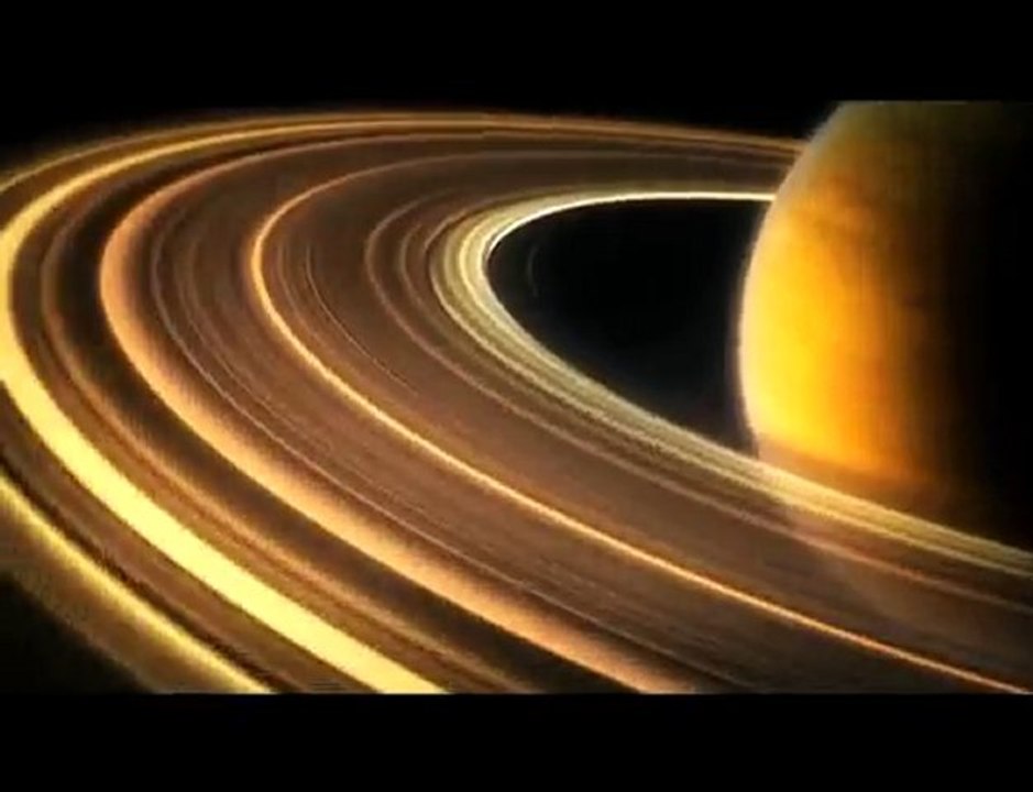 L'Univers de Stephen Hawking