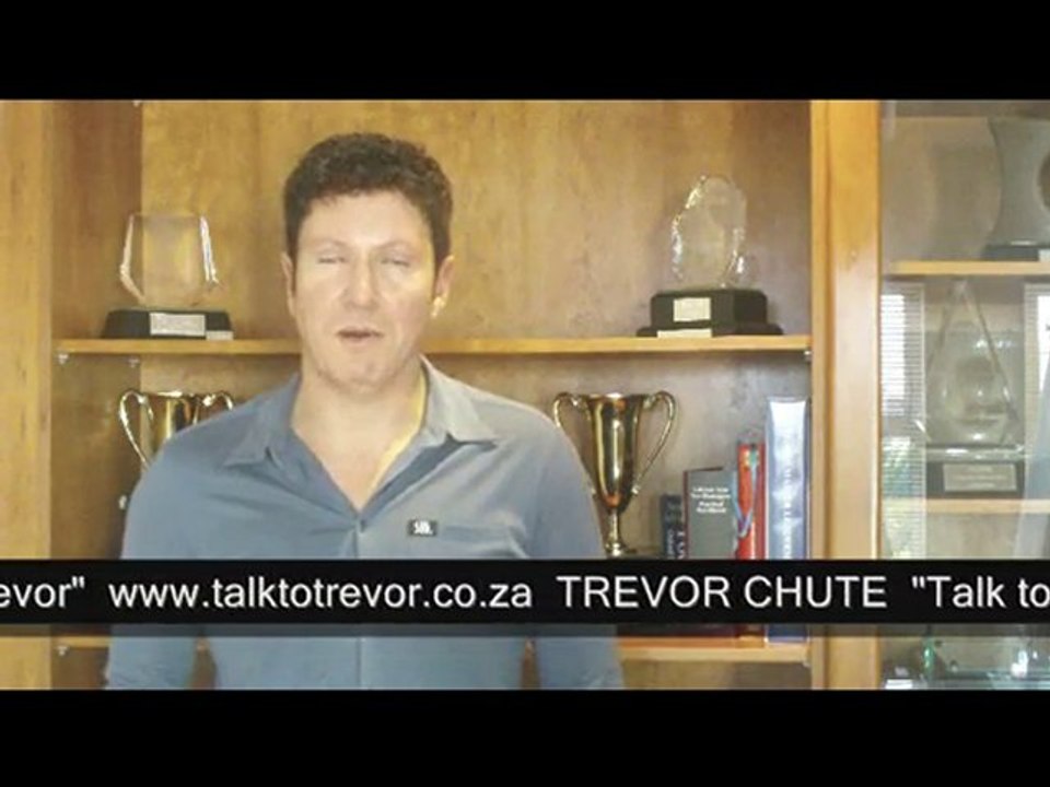 Parklands Houses, Table View Properties - Homestaging Part