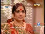 Palkon Ki Chaaon Mein - 17th August 2010 - pt3