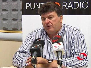 Peñas de San Pedro exige la declaración de Zona Catastrófica