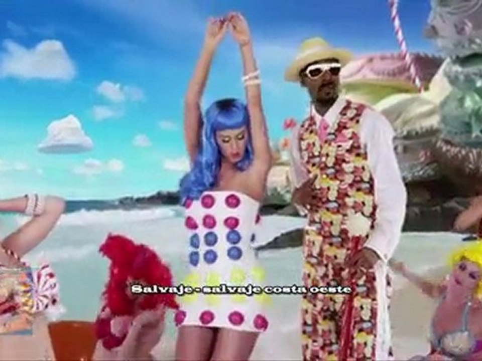 subtitulado al español