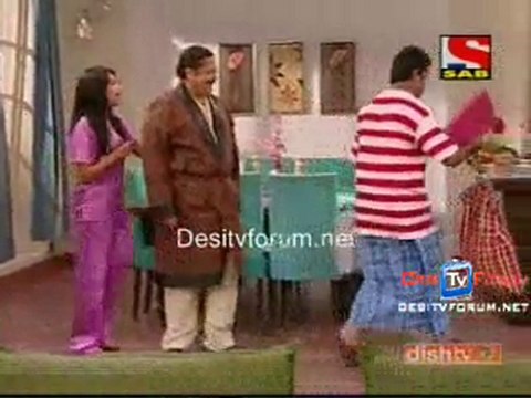 Sajan Re - 17th August 2010 - pt2