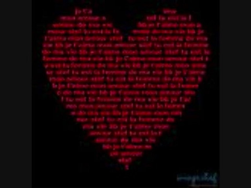 Cheb Arres 2010 *** Arrouah Negoulek