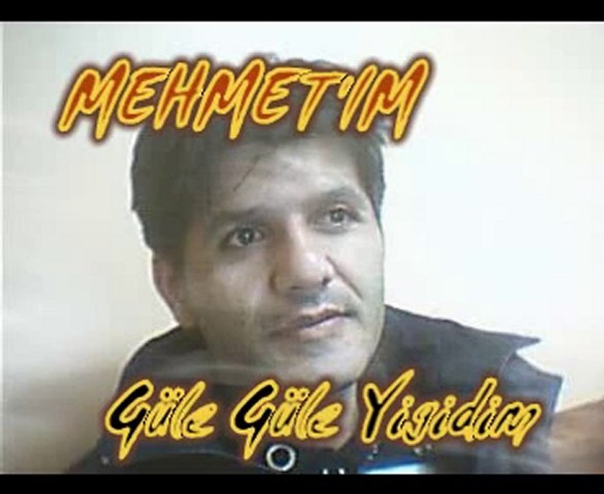 Memedim