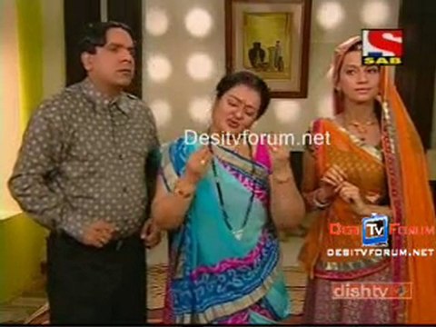 Sajan Re - 17th August 2010 - pt3