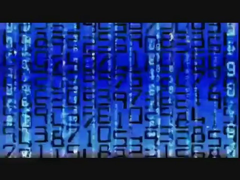 Jerishow Titantron 2010 Full