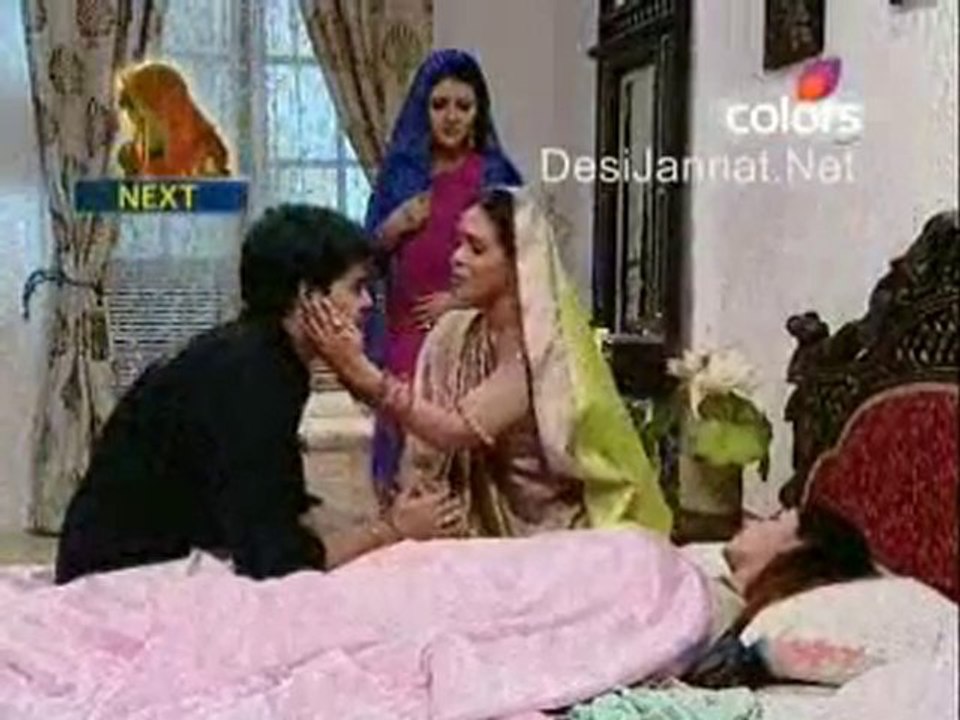 Yeh Pyaar Na Hoga Kam 17th aug 10pt4