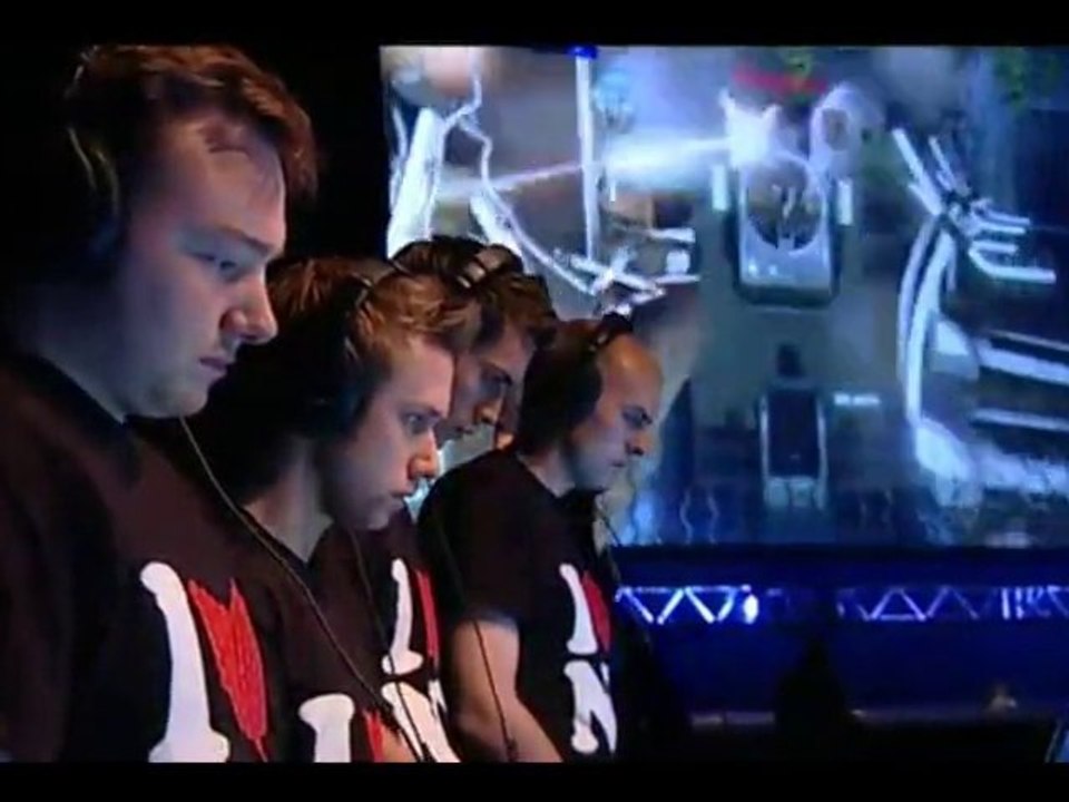 Games | Crisis 2 de la GamesCom